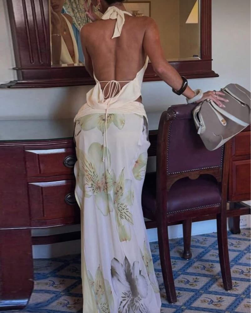 Viral Pinterest Set - Image 2