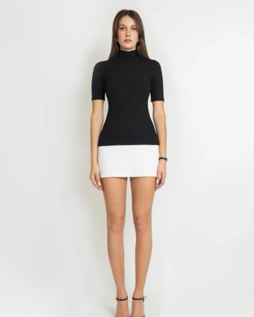 Fenity Margot Dress - Image 2