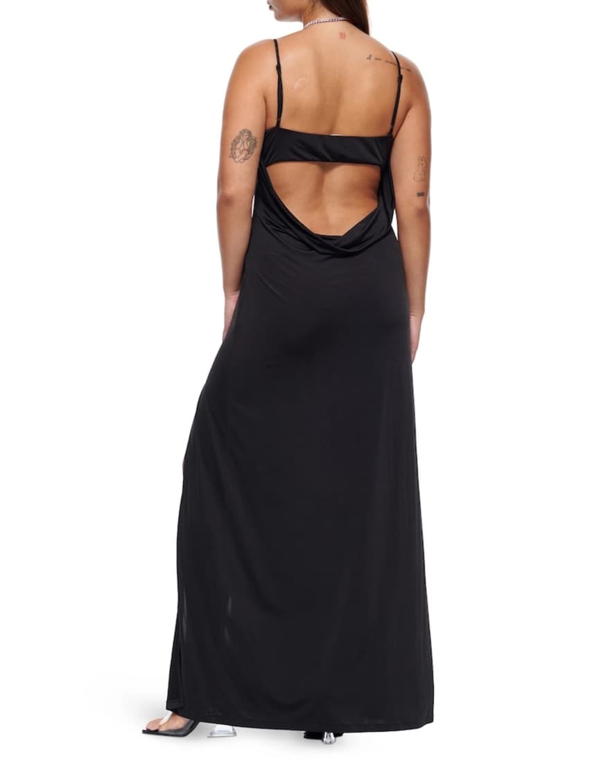 VIAVIA Dress - Image 2
