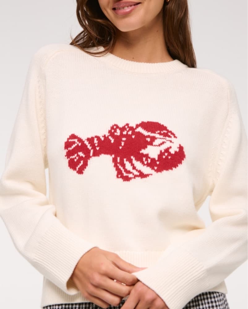 Sweater - Image 3