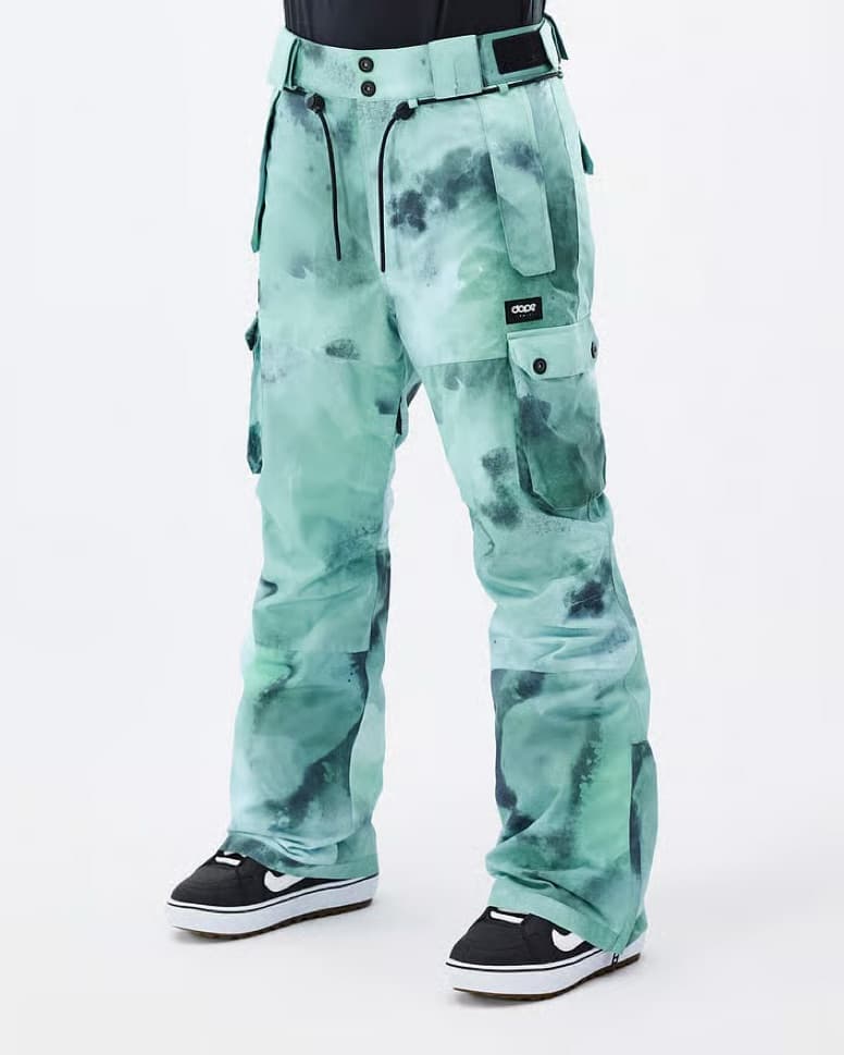Ski/snowboard Pants - Image 1
