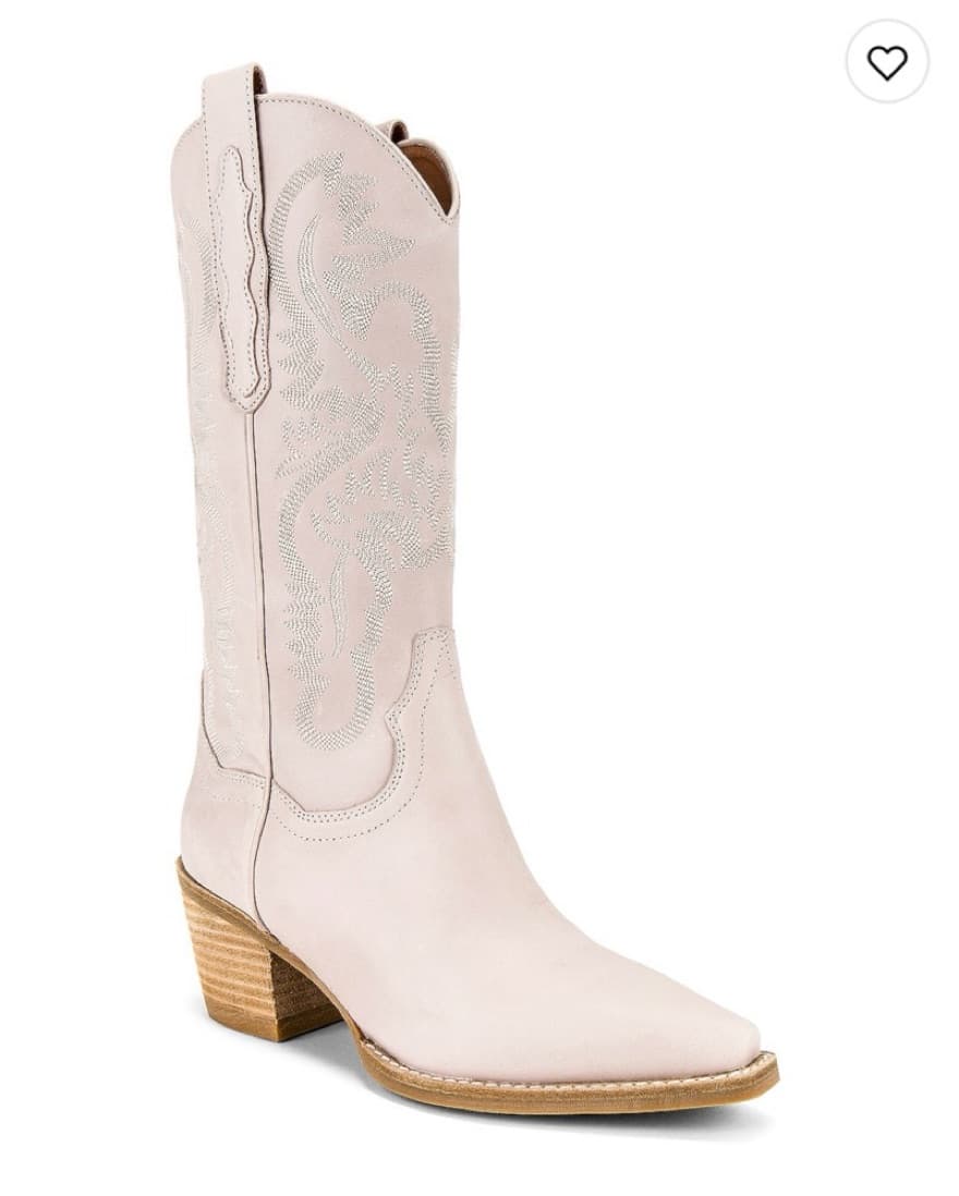 Dagget boot / cowboy Boot - Image 2