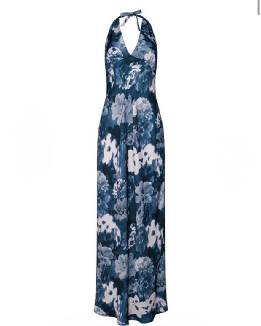 GOLDIE Dress - Image 3