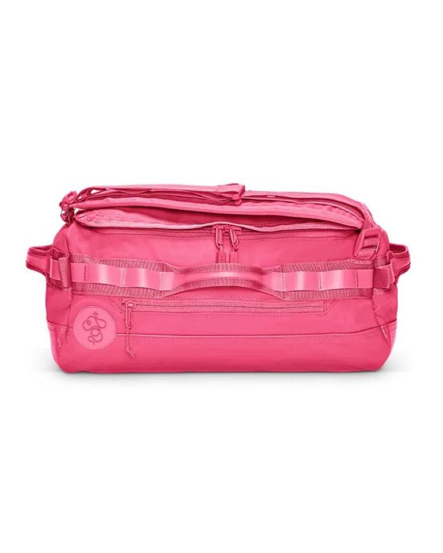 Baboon To The Moon Pink Go Bag Mini - Image 2