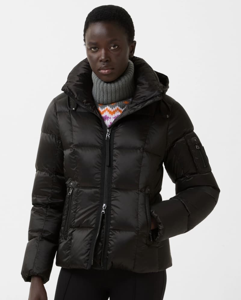 Bogner Feline Jacket  - Image 2