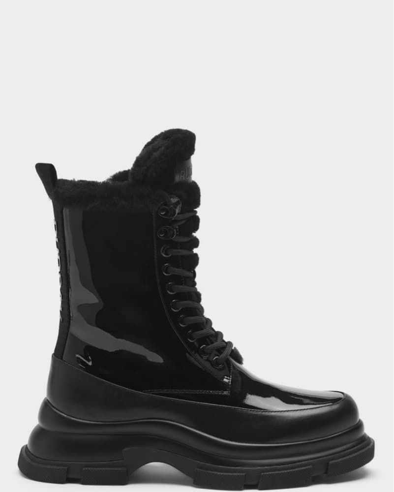 Rudsak Snow Boots - Image 2
