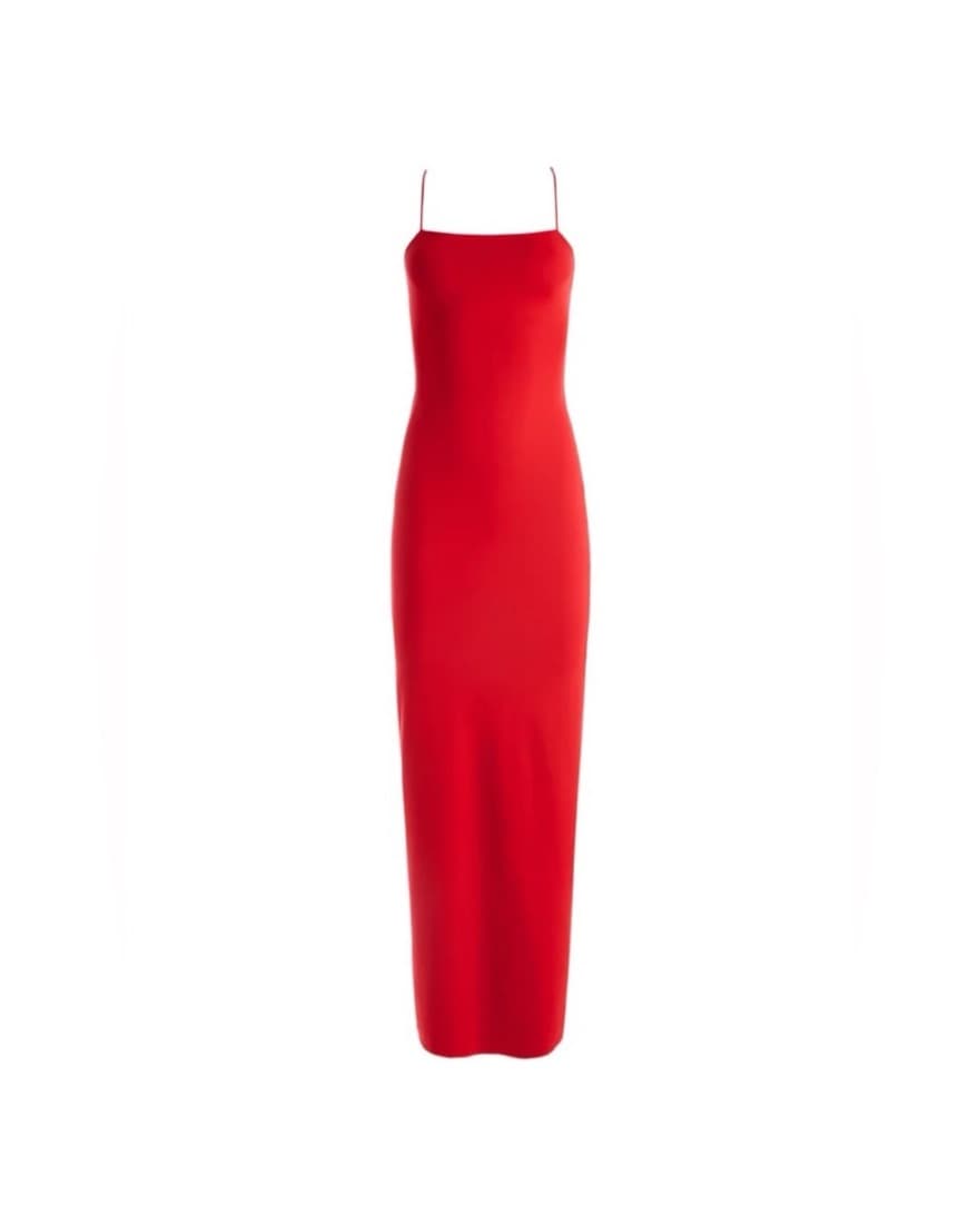 Alice + Olivia Nelle Maxi Cut Out Dress - Image 6