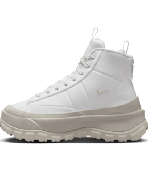 Nike Womens Winterized Boots  - Image 1