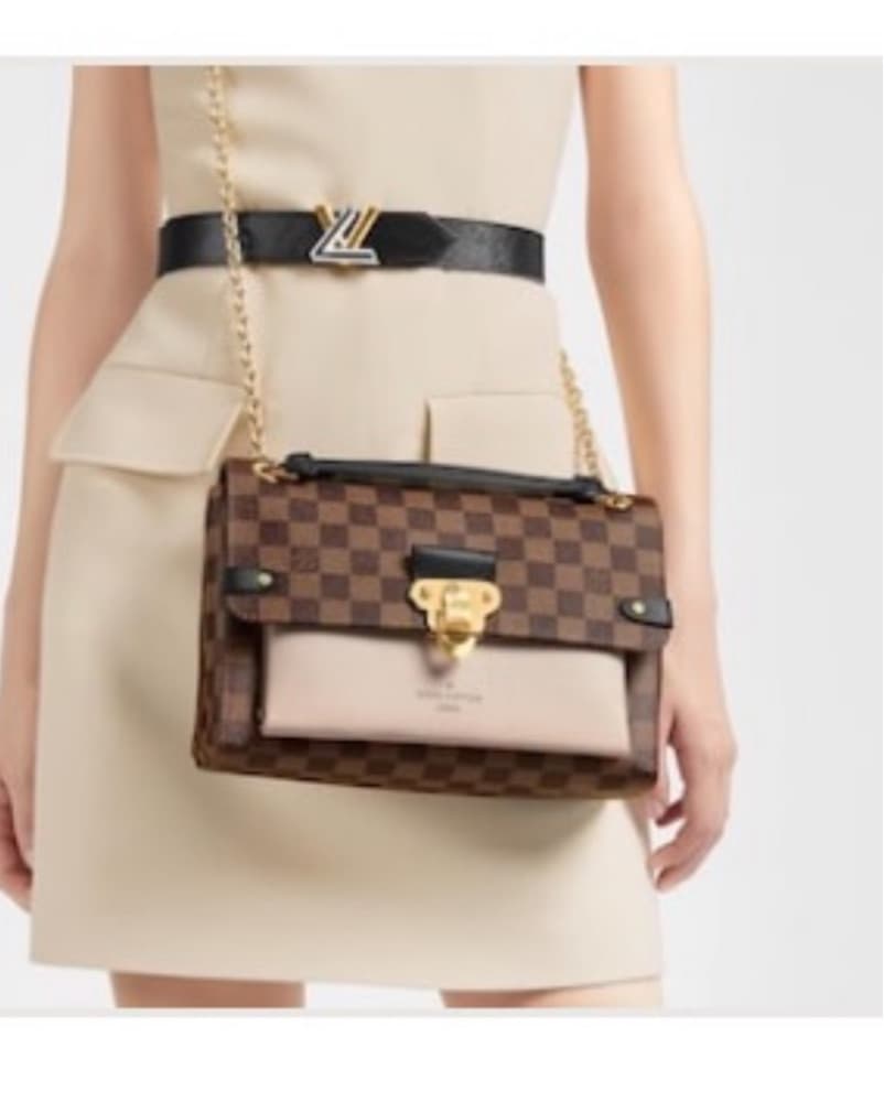 LV PURSE - Image 2