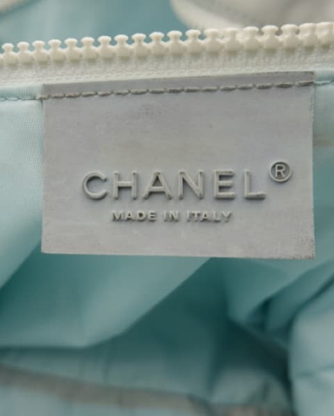 Chanel Sport Line Surf High Summer Camel - Image 6