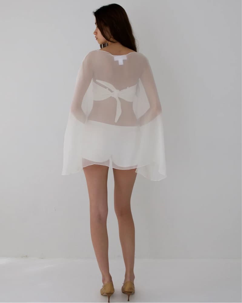 Buci Three Piece Set  - Image 3