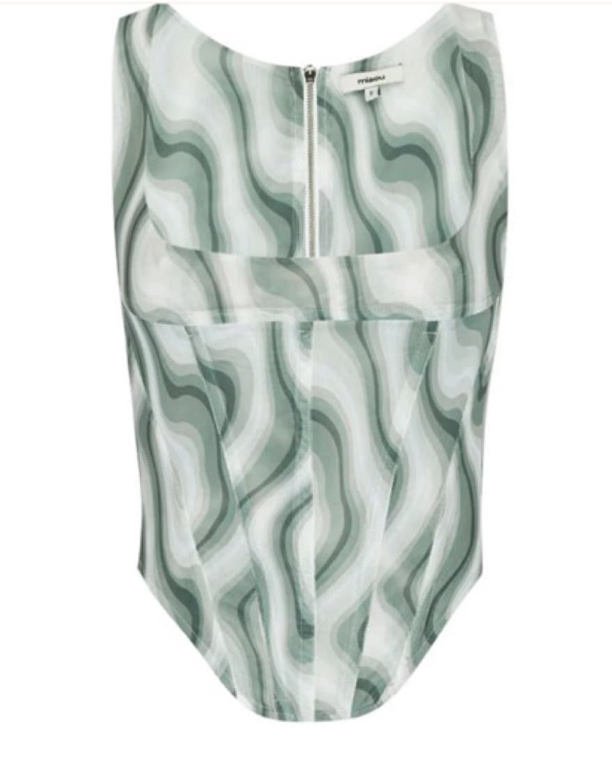 Miaou Swerve Set - Image 5