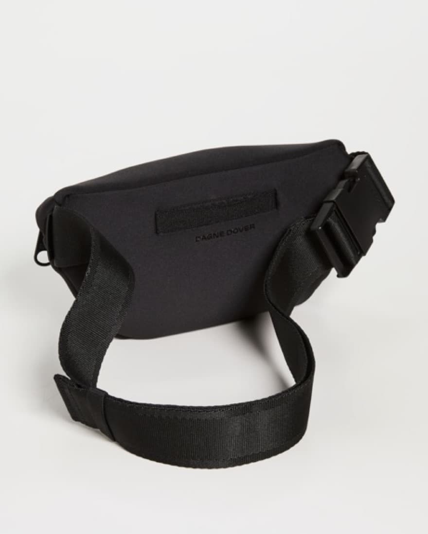 Dange And Dover Ace Fanny Pack - Image 2