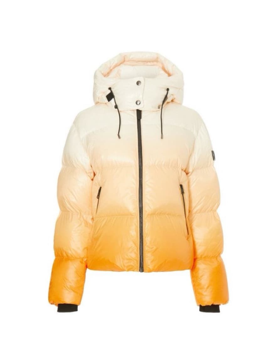 Mackage Ombre Ski Jacket - Image 4