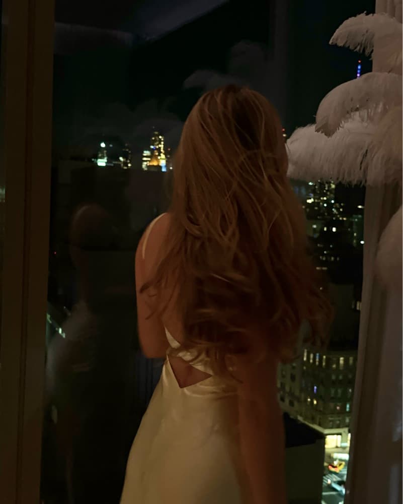 How To Lose A Guy In 10 Days Andie Dress - Image 3