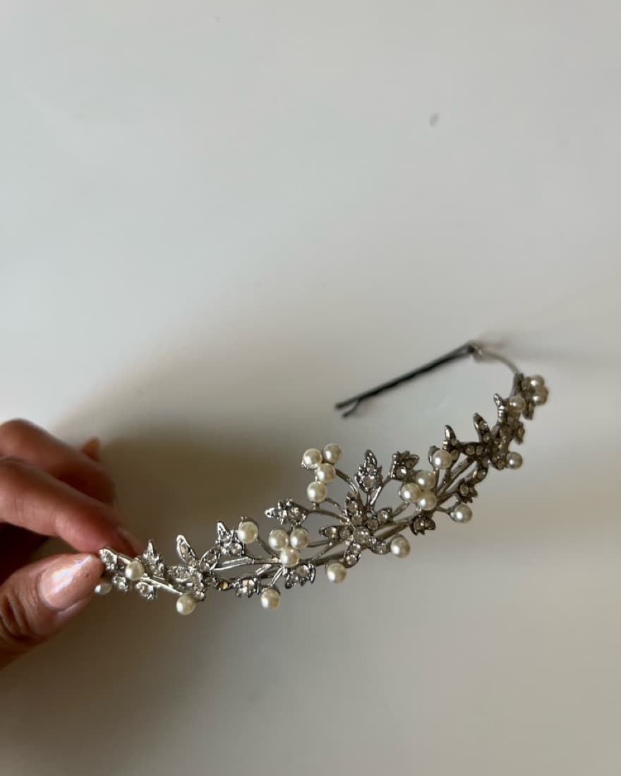 Tiara - Image 3