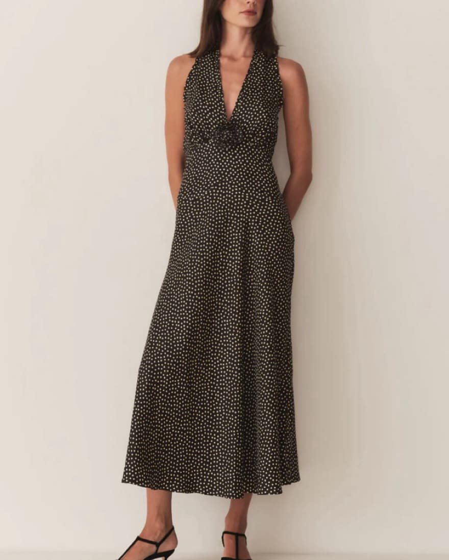 Doen Formal dress - Image 1