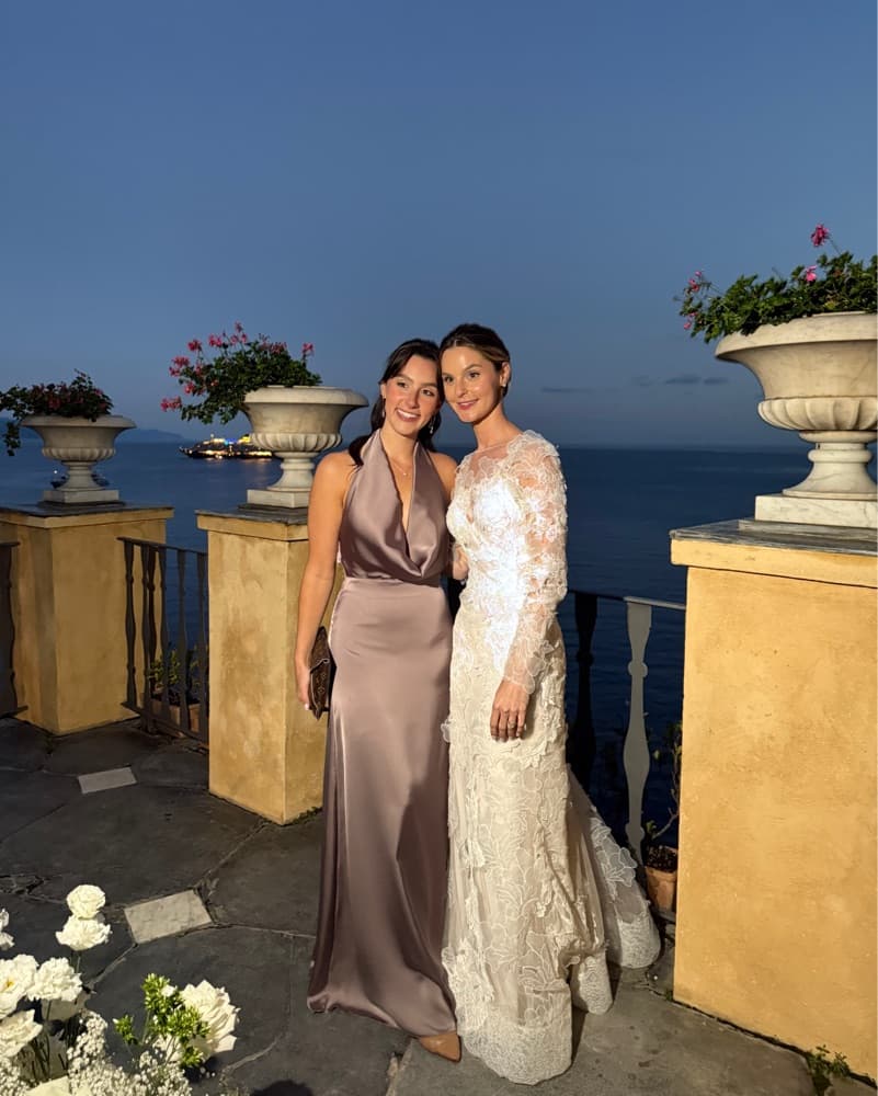 Elagia Gown - Image 3