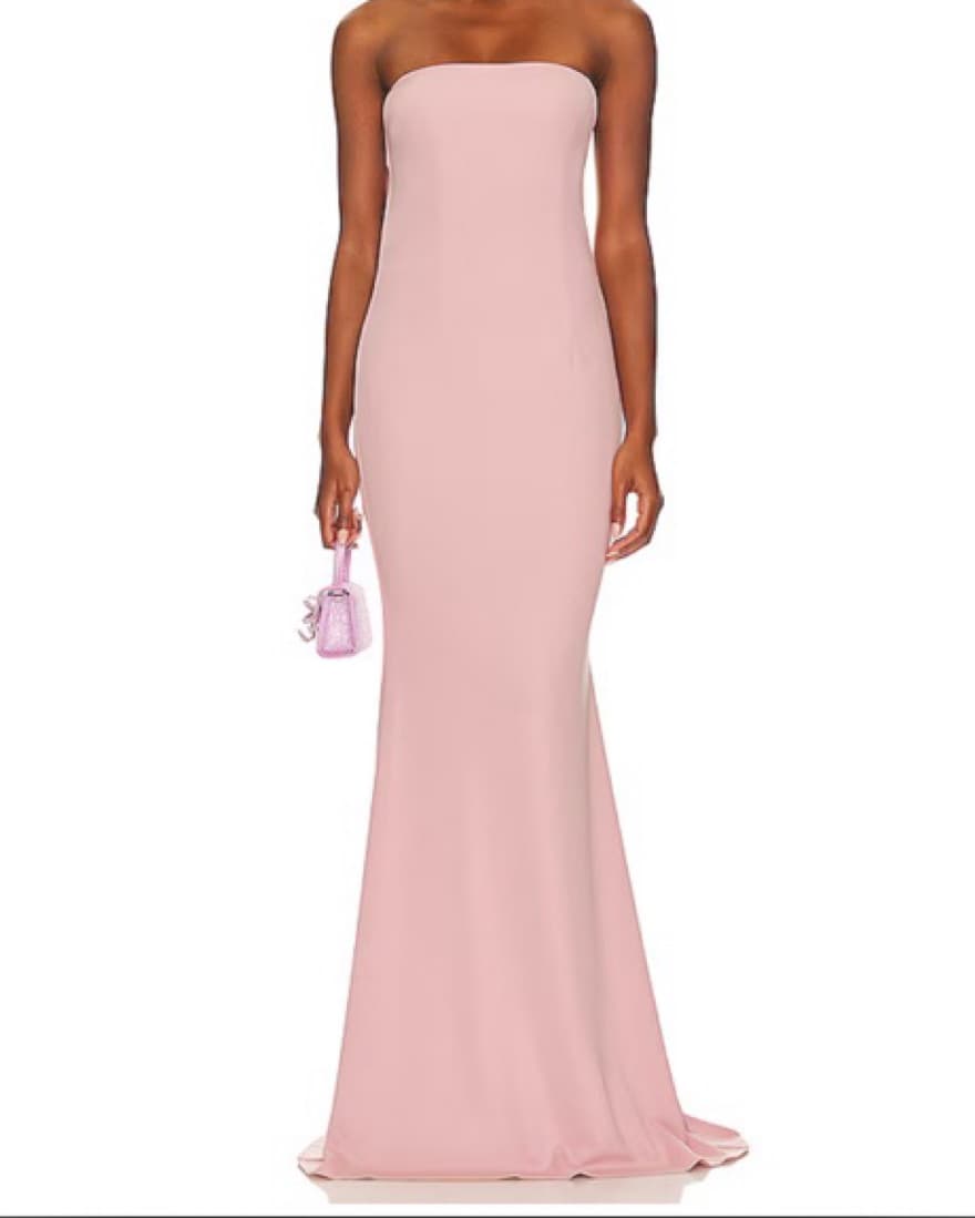 Katie May Dress - Image 2