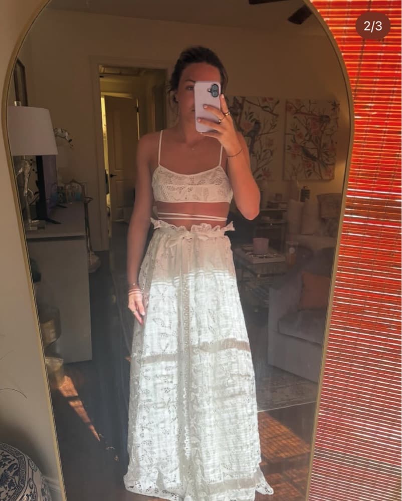 Alexis 2 Piece Set - Image 2