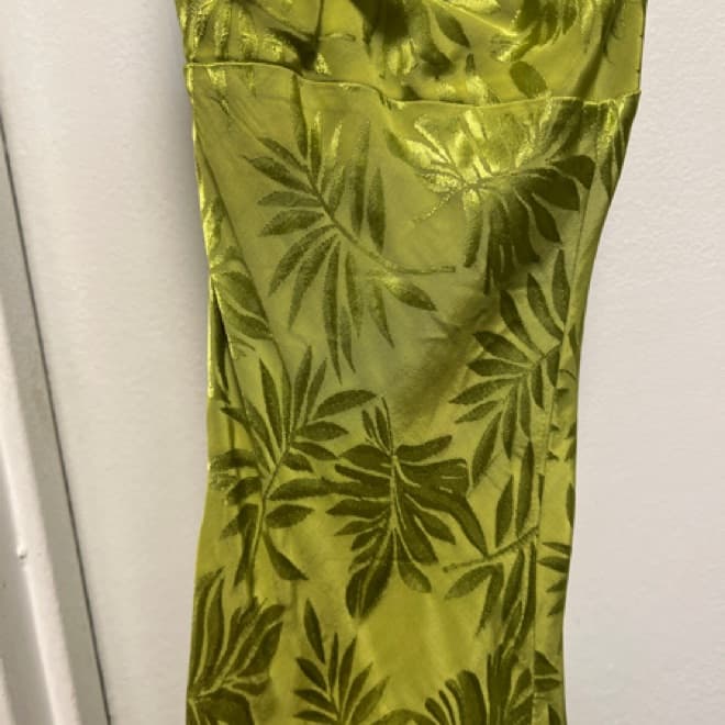 Beautiful Cocktail Dress - Image 2