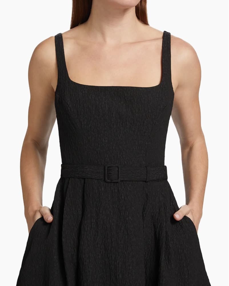Nicholas the Label | Sorelle - Image 5