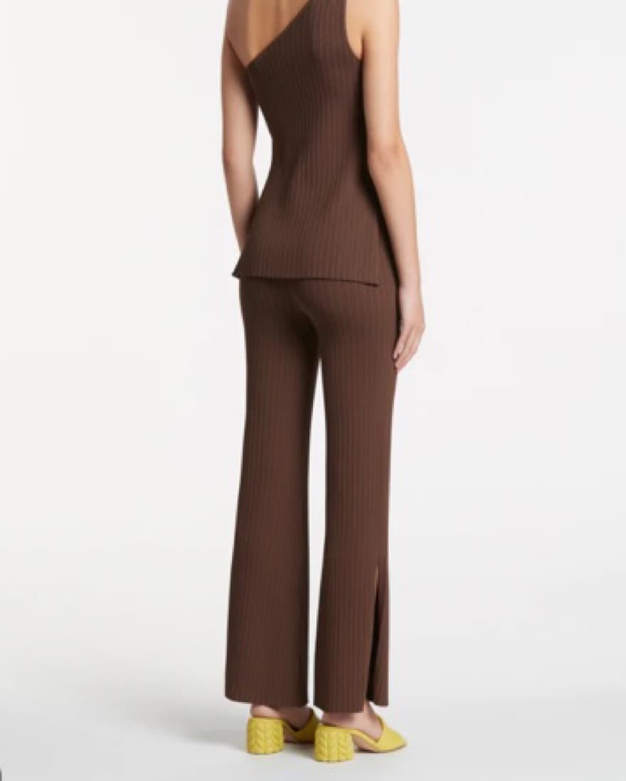 Sir The Label Sylvie Pants - Image 2
