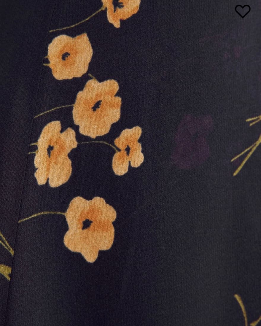 Reformation Nikita Dress  - Image 3