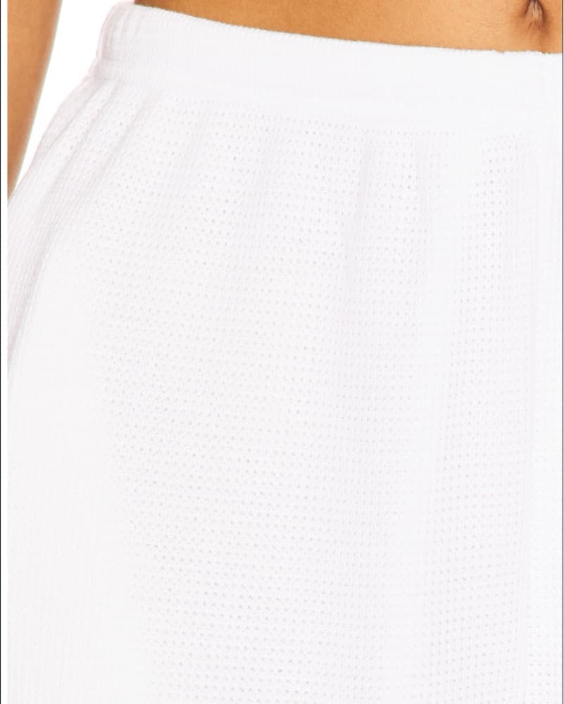 boys lie sweatpants  - Image 3