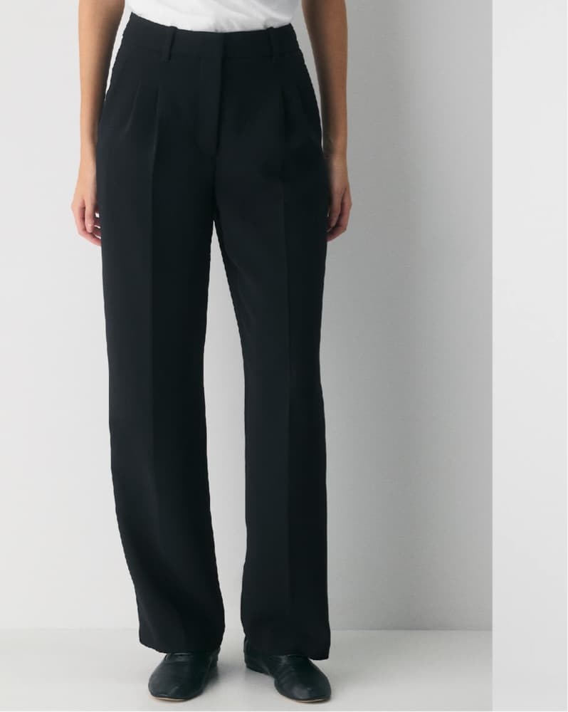 Aritzia Effortless Pant  - Image 2