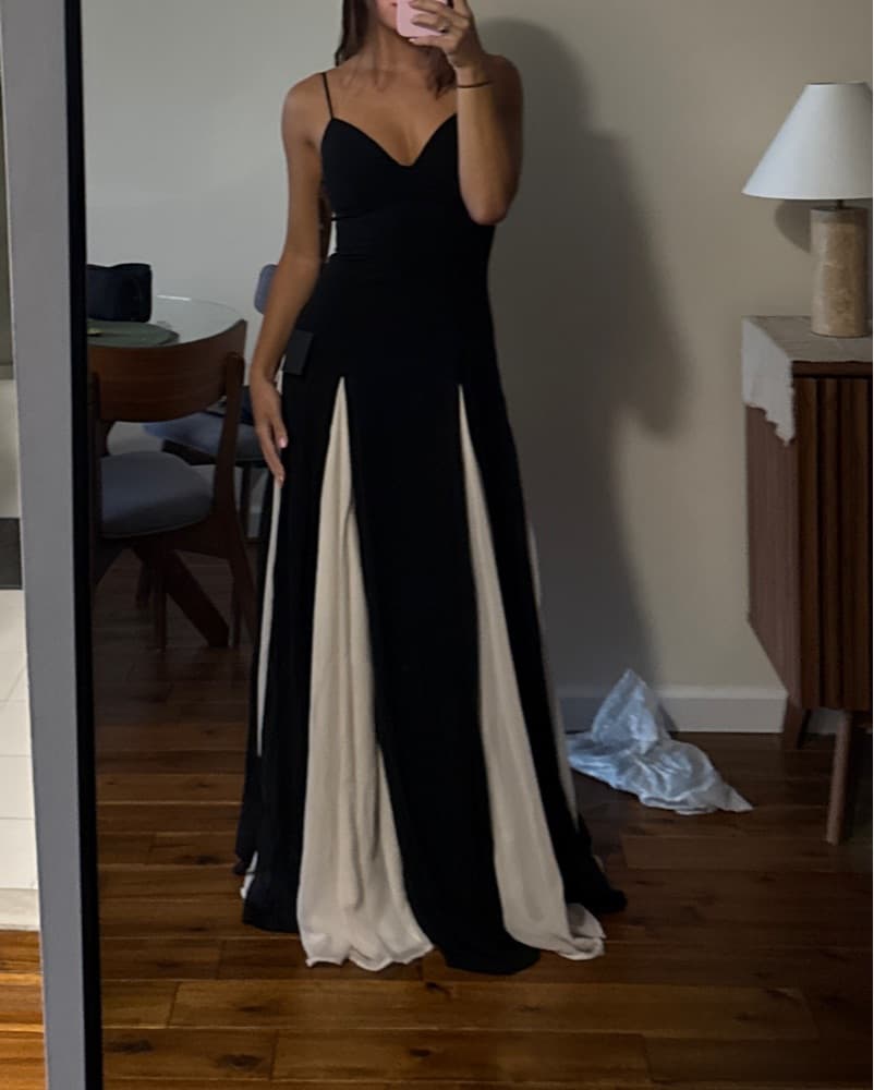 Arcina Ori Dupe  - Image 2