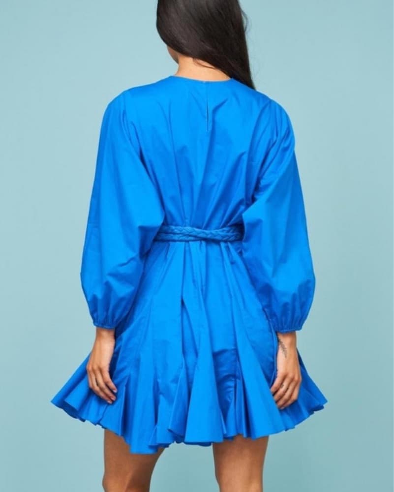 Rhode Ella Dress  - Image 2