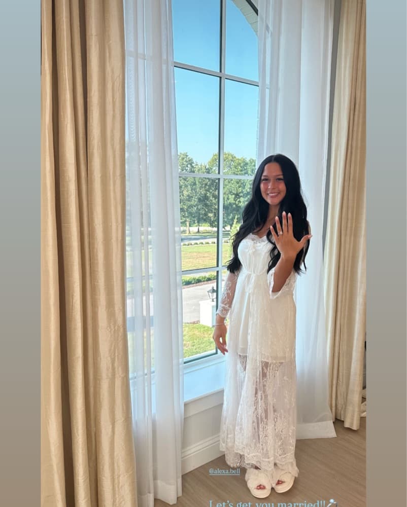 Show Me Your Mumu Celine Dress - Image 3
