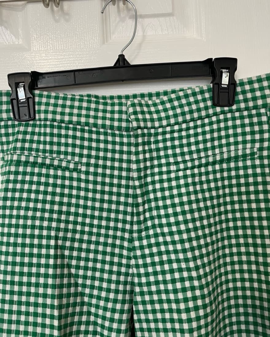 Zara Pants - Image 3