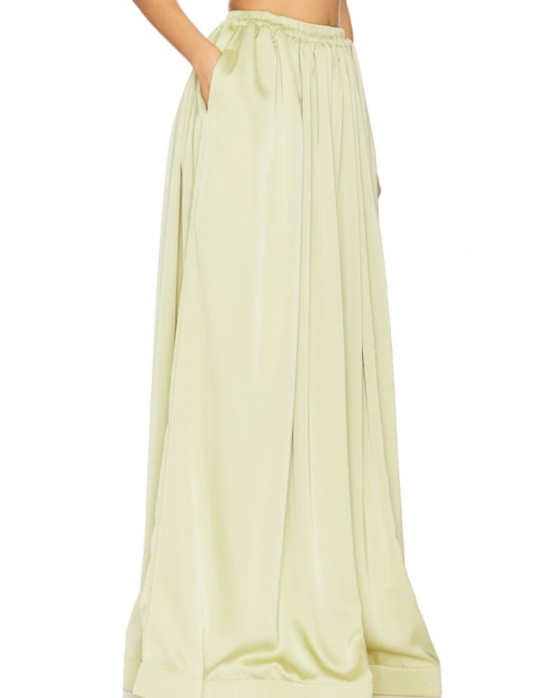 L’IDEE Two Piece Set - Image 2