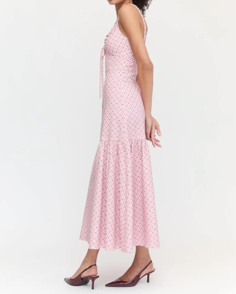 Hill House Home Lillie Dress - Image 2