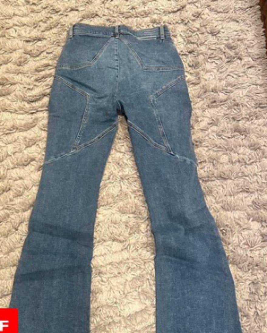 Revice Jeans  - Image 2