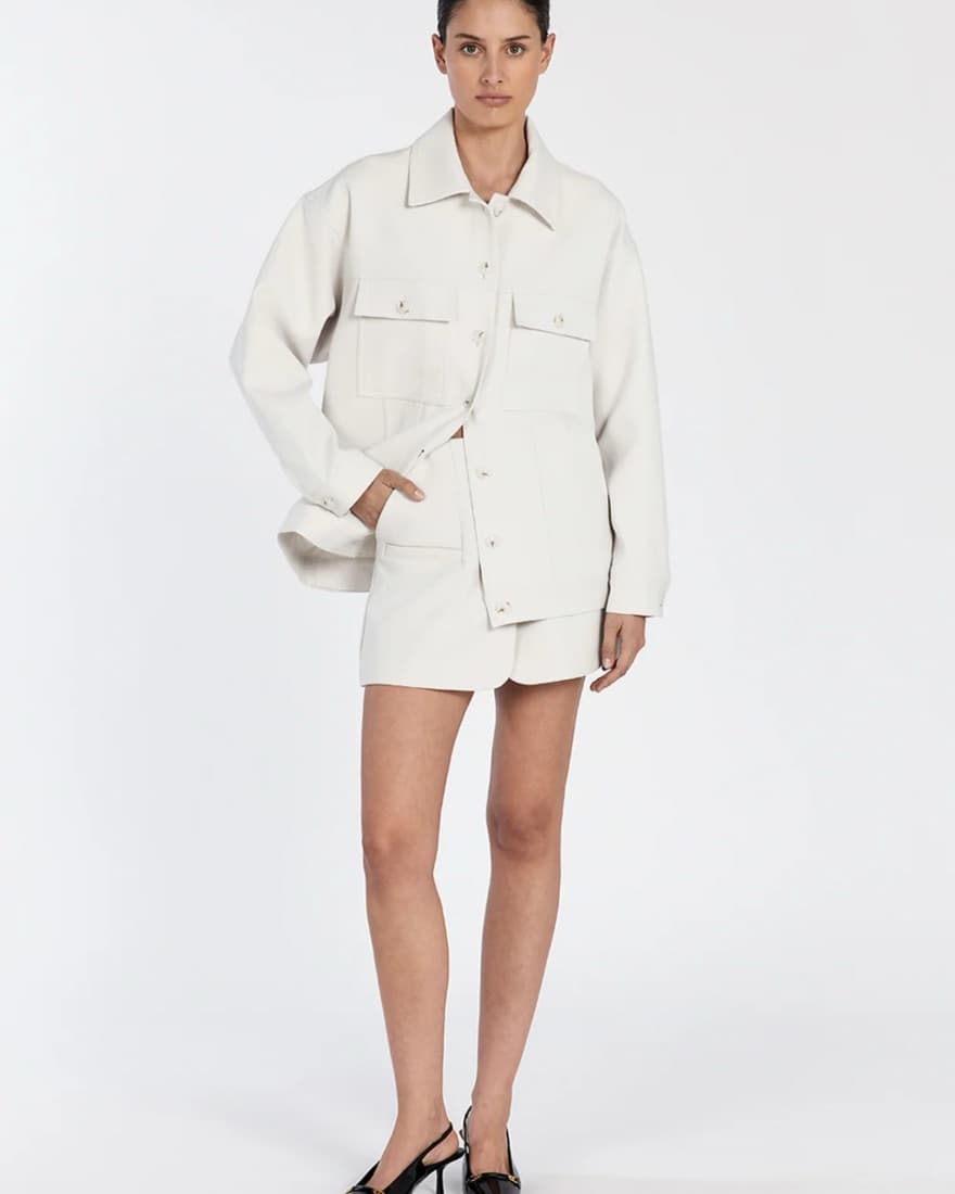 Dissh Two Piece Set - Image 4