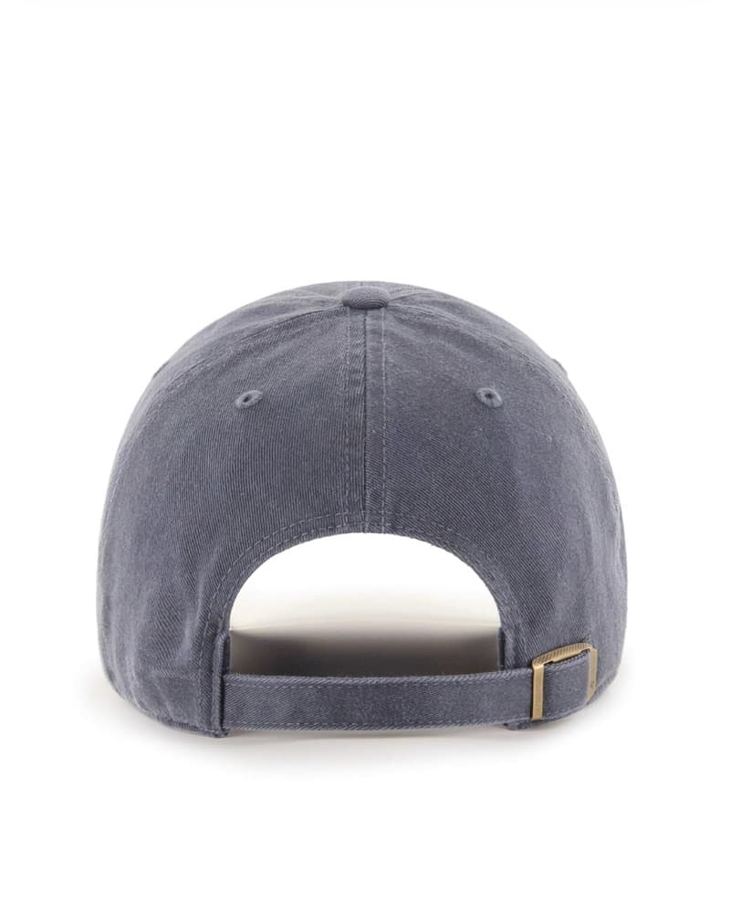 Stylish Yankees Baseball Cap - Image 2