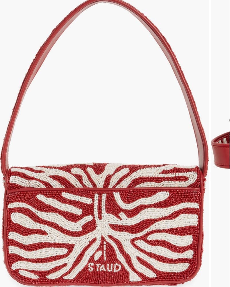 Staud Tommy Bag - Image 2