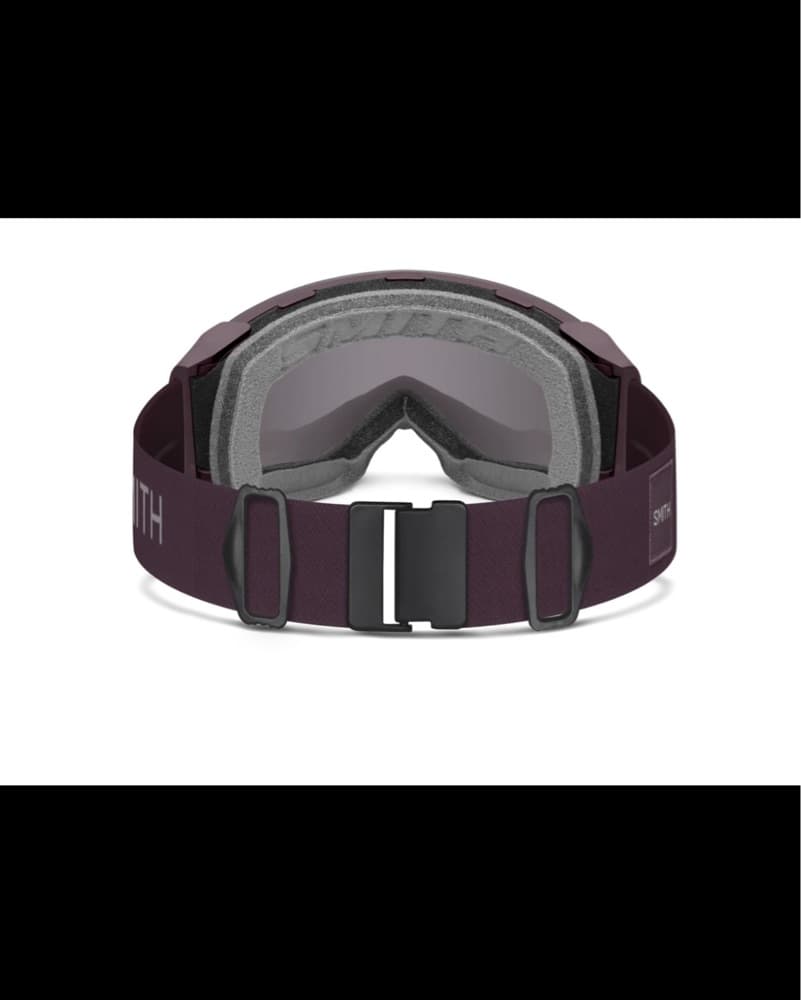 SMITH 4D Mag Goggles - Image 2