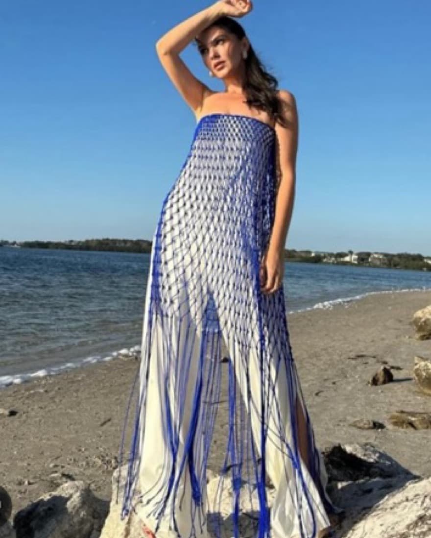 BAOBAB Indira Jumpsuit - Image 4