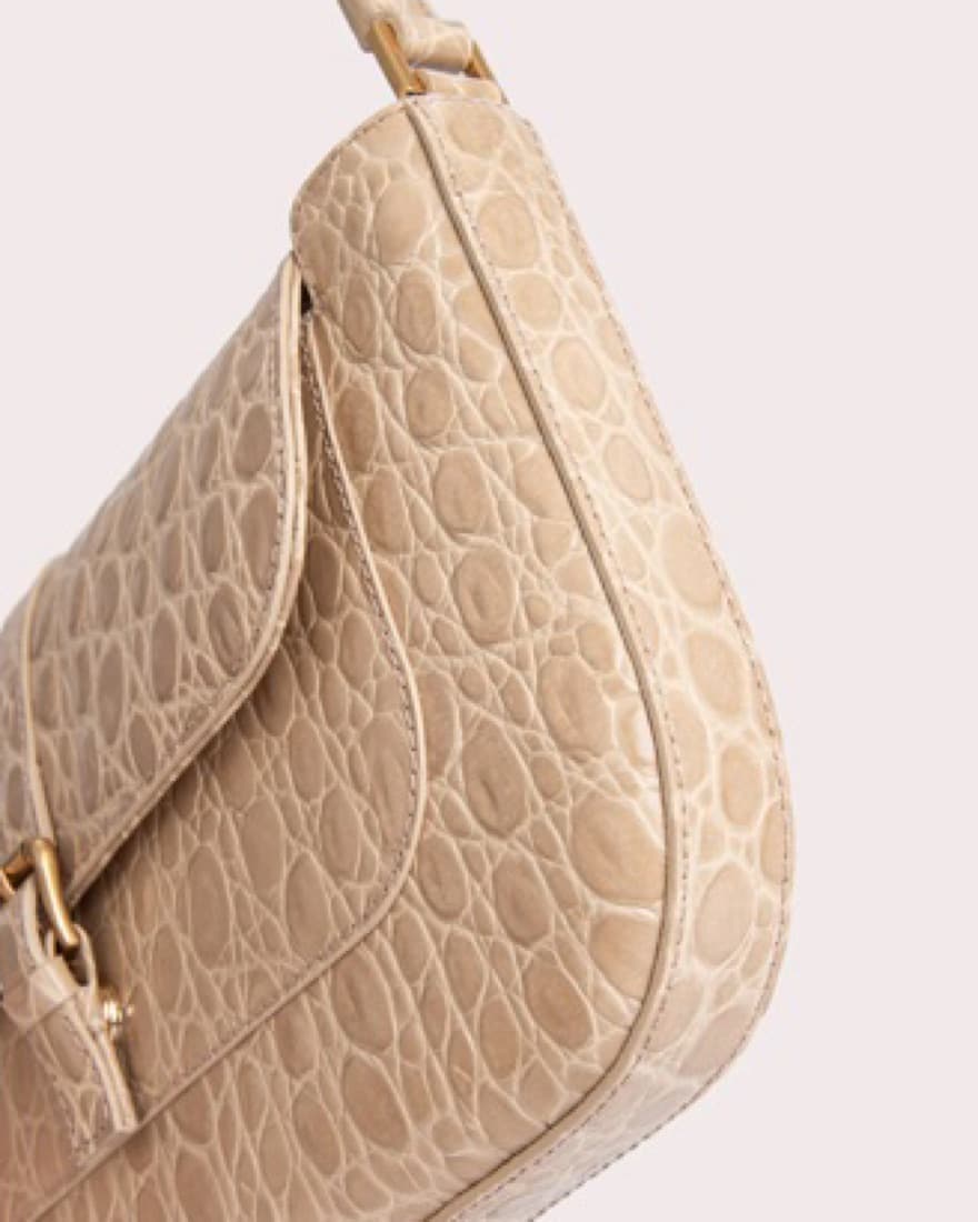 By Far Miranda Bag - Image 4