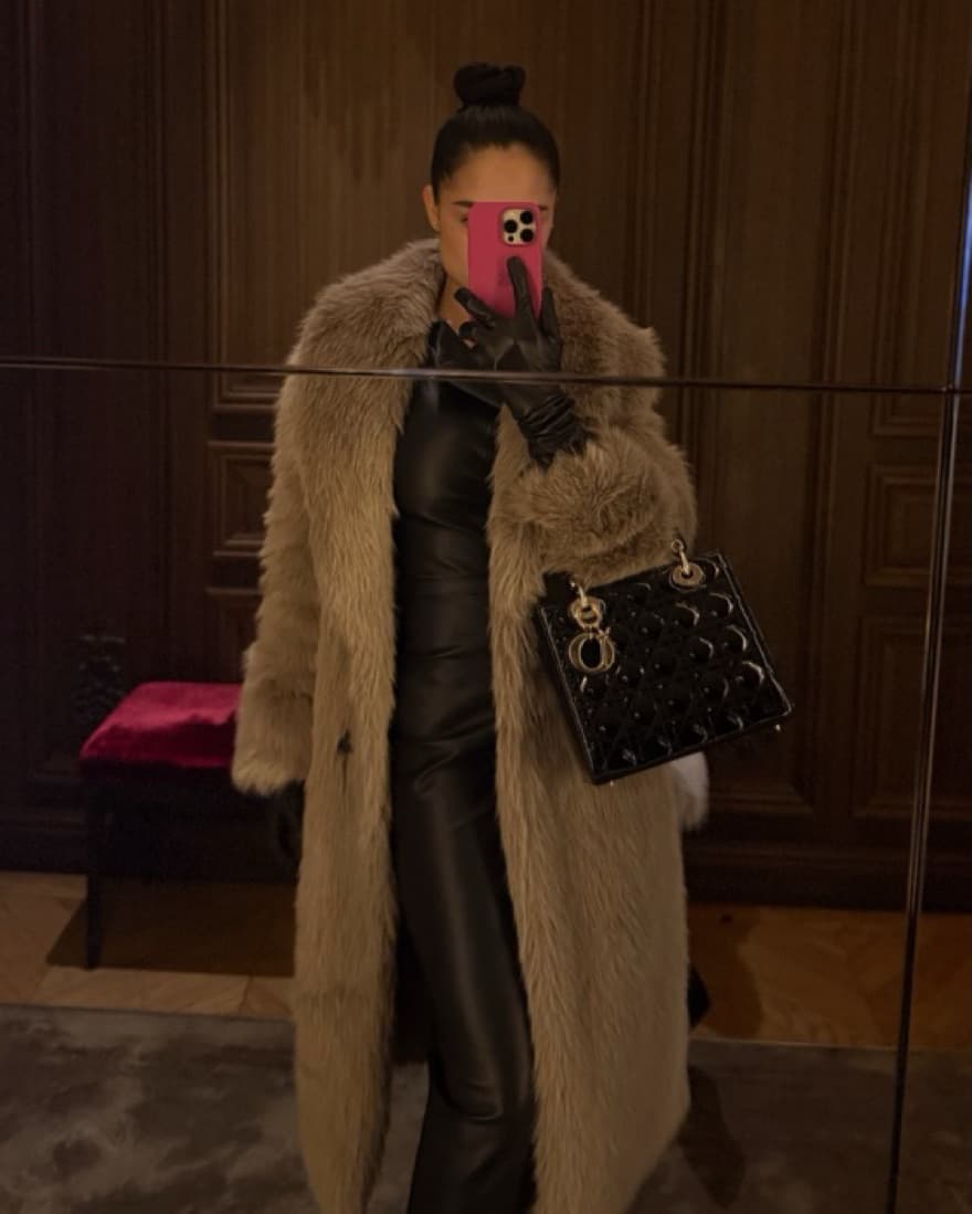 Going Out Outfit  - Image 2