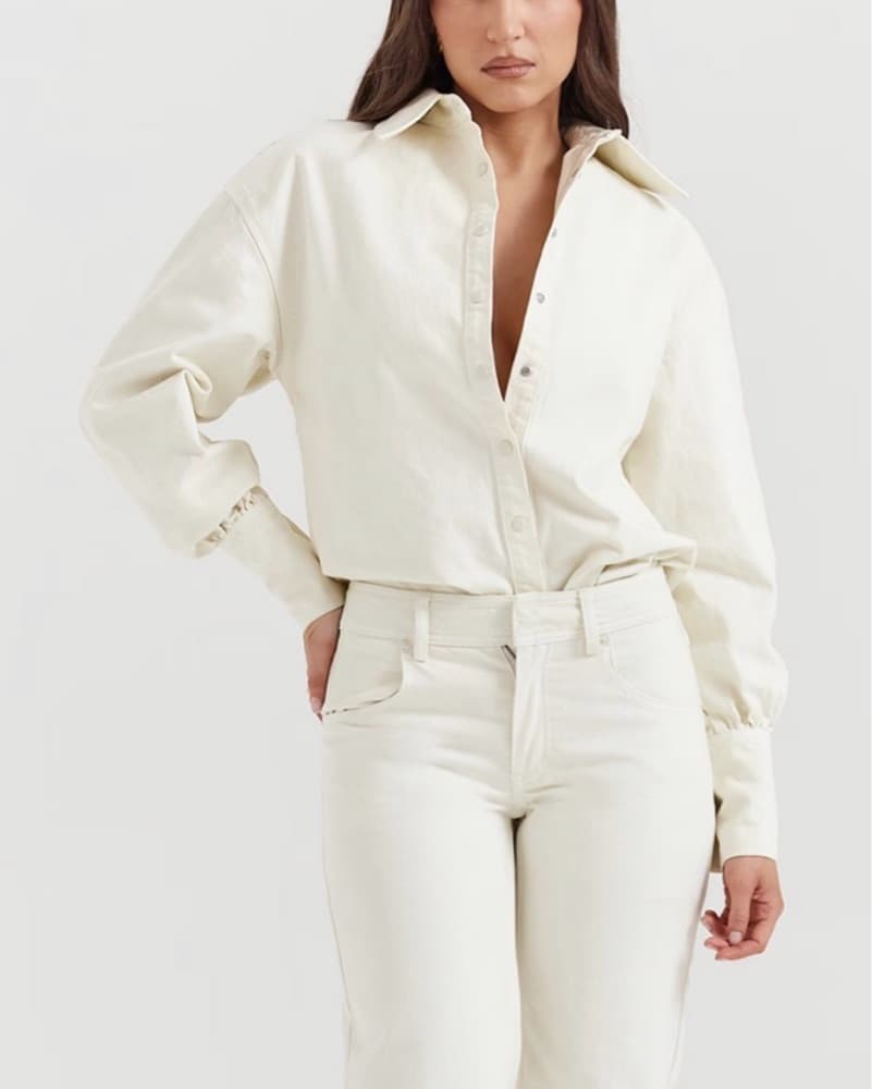 House Of Cb Set  - Image 1