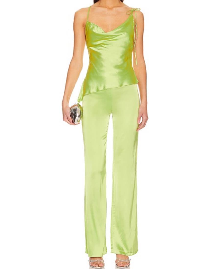 NBD Noor Set - Image 1
