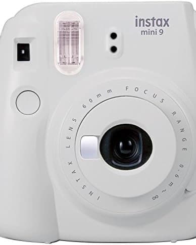 Fujifilm Polaroid Camera - Image 3