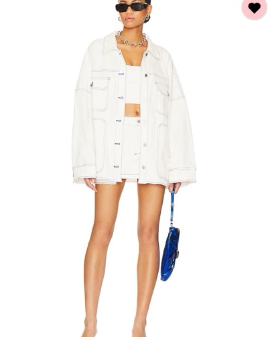 Cooper Jacket - Image 4