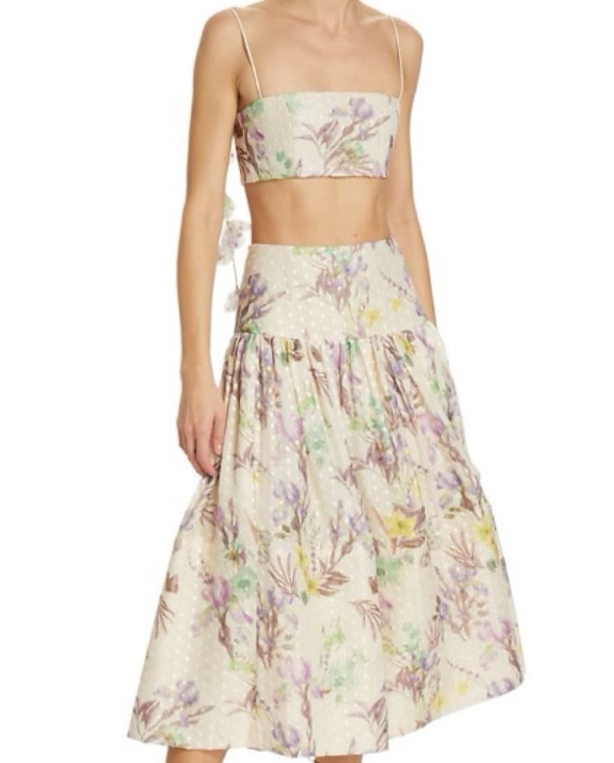 Alexis Top - Image 1