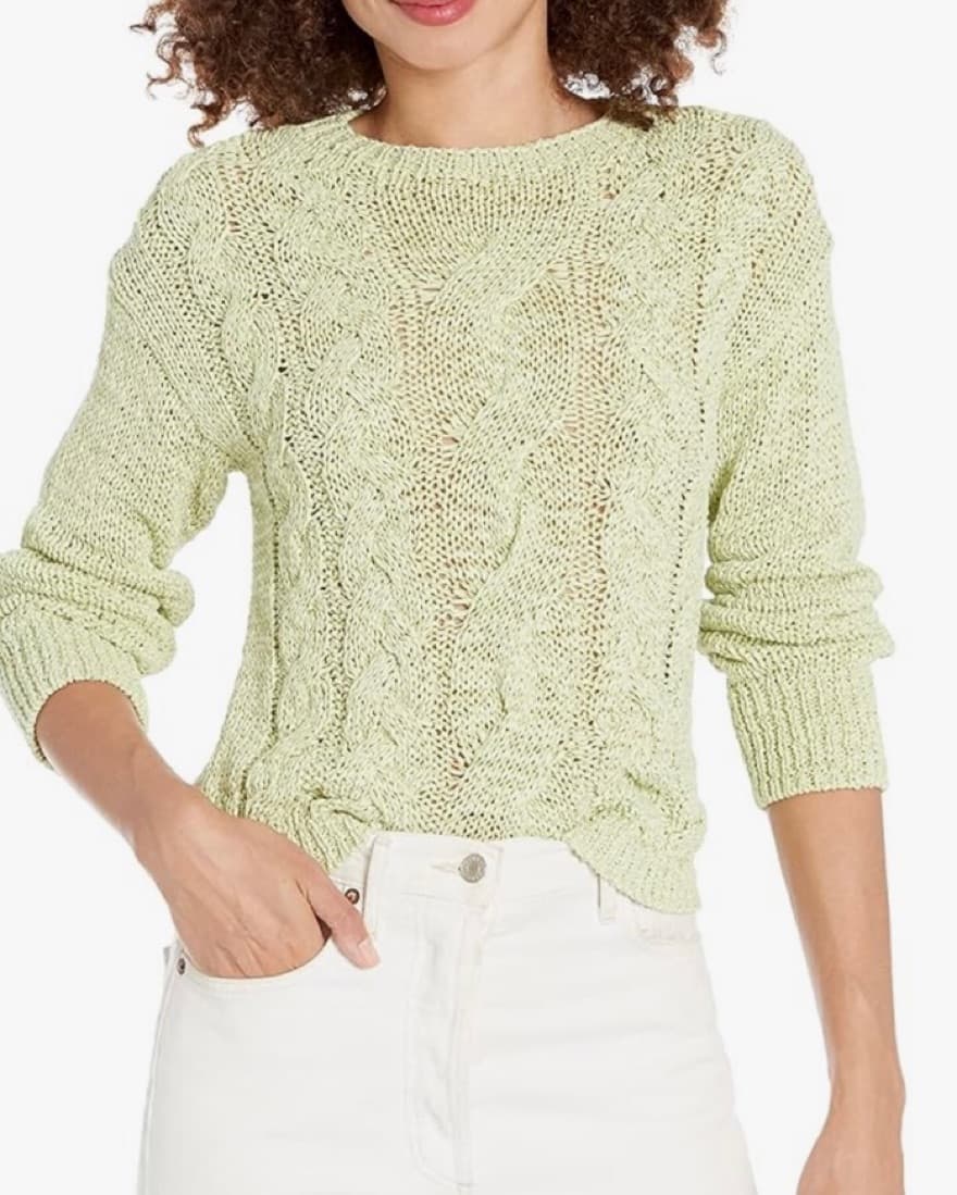 Vince Sweater  - Image 1